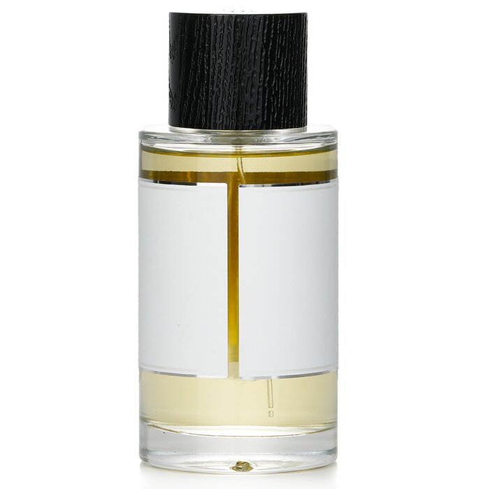 HEELEY Blanc Poudre Eau De Parfum Spray 100ml/3.3ozProduct Thumbnail