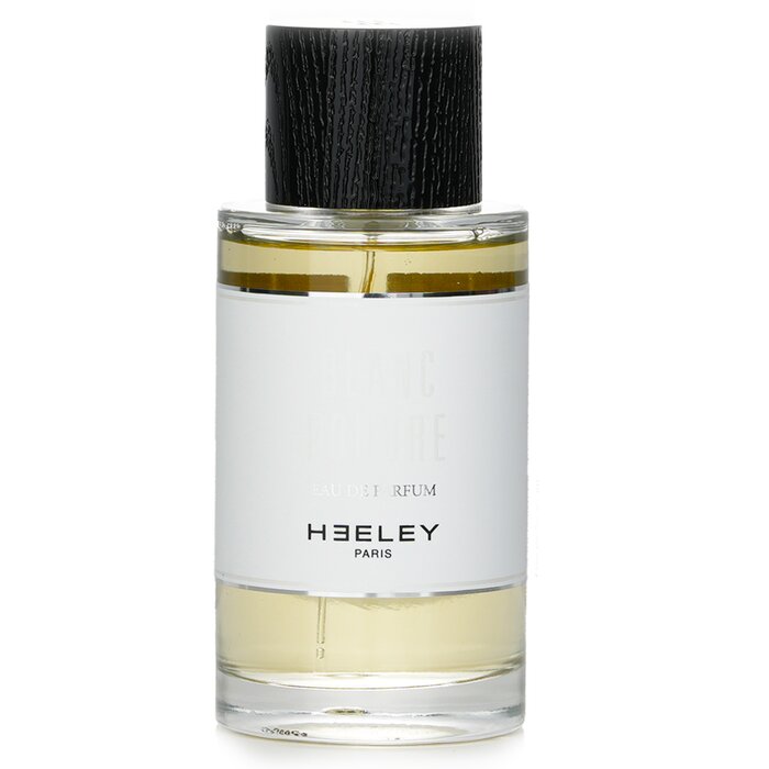 HEELEY Blanc Poudre Eau De Parfum Spray 100ml/3.3ozProduct Thumbnail