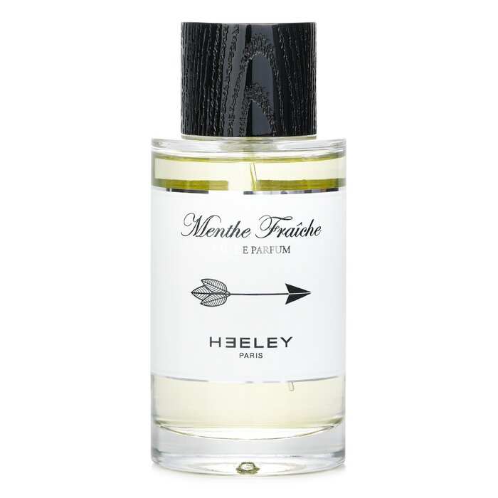HEELEY Menthe Fraiche Eau De Parfum Spray 100ml/3.3ozProduct Thumbnail