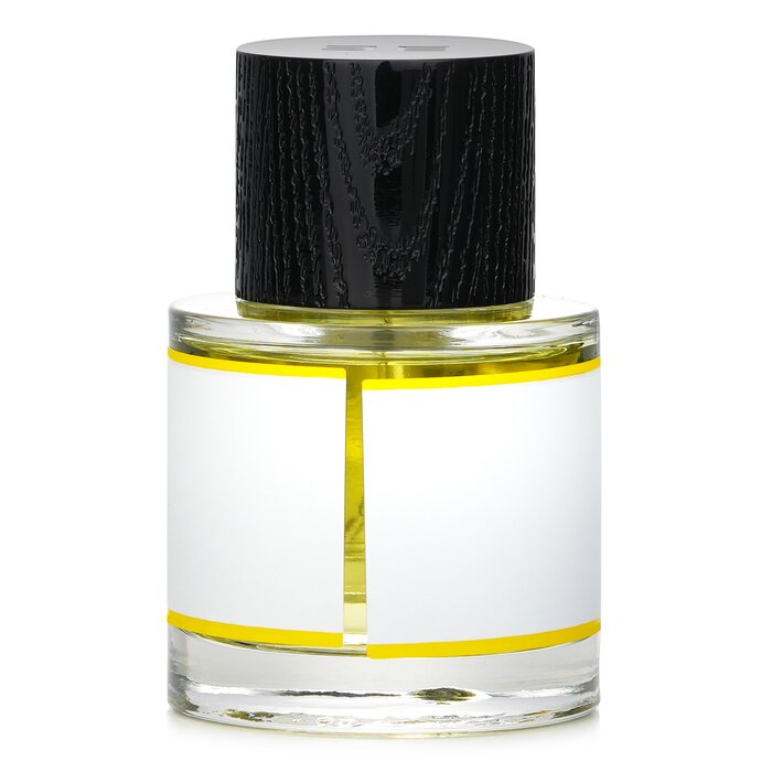HEELEY Maison Kitsune x Heeley Note De Yuzu Eau De Parfum Spray 50ml/1.7ozProduct Thumbnail