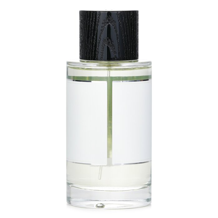 HEELEY Zeste De Gingembre Eau De Parfum Spray 100ml/3.3ozProduct Thumbnail