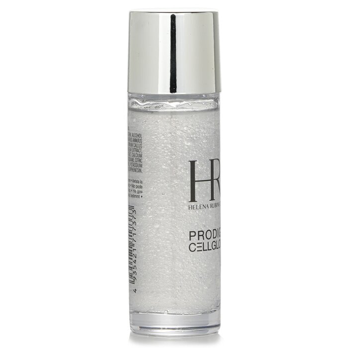 Helena Rubinstein Prodigy Cellglow the Rich Dewy Essence 30ml/1.01ozProduct Thumbnail