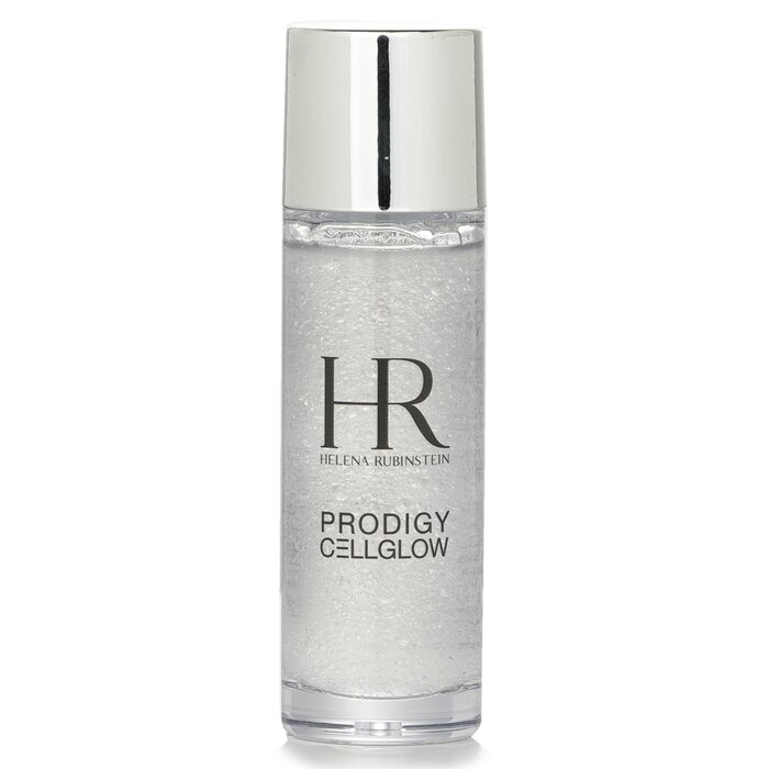 Helena Rubinstein Prodigy Cellglow the Rich Dewy Essence 30ml/1.01ozProduct Thumbnail