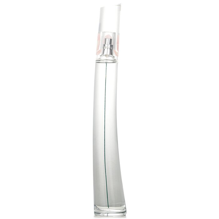 Kenzo Flower By Kenzo Eau De Toilette Spray 100ml/3.3ozProduct Thumbnail