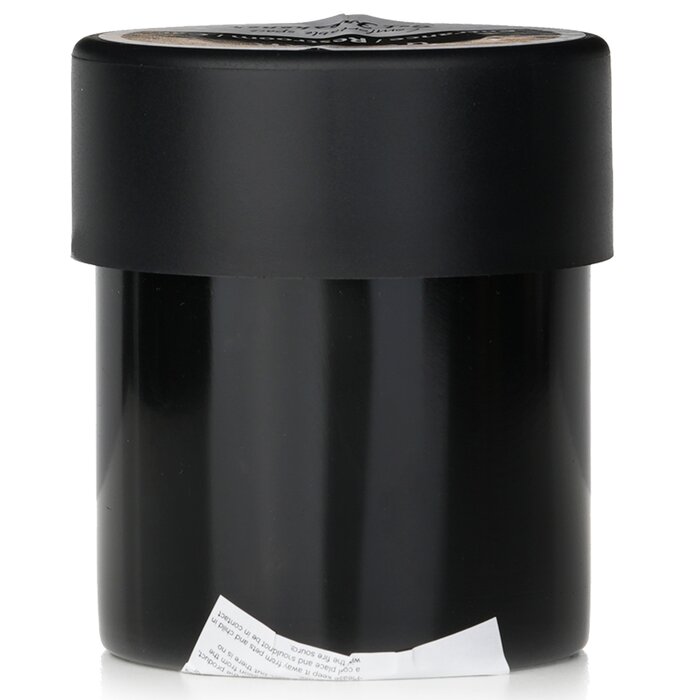John's Blend Fragrance Gel Can - Musk Cocktail 85gProduct Thumbnail
