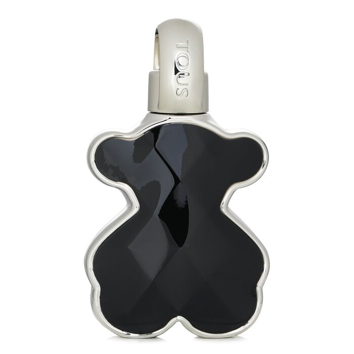 Tous Love Me The Onyx Eau De Parfum Spray 50ml/1.7ozProduct Thumbnail