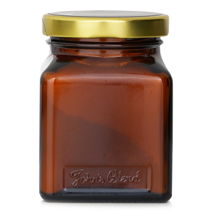 John's Blend Fragrance Gel - Musk Osmanthus 135gProduct Thumbnail