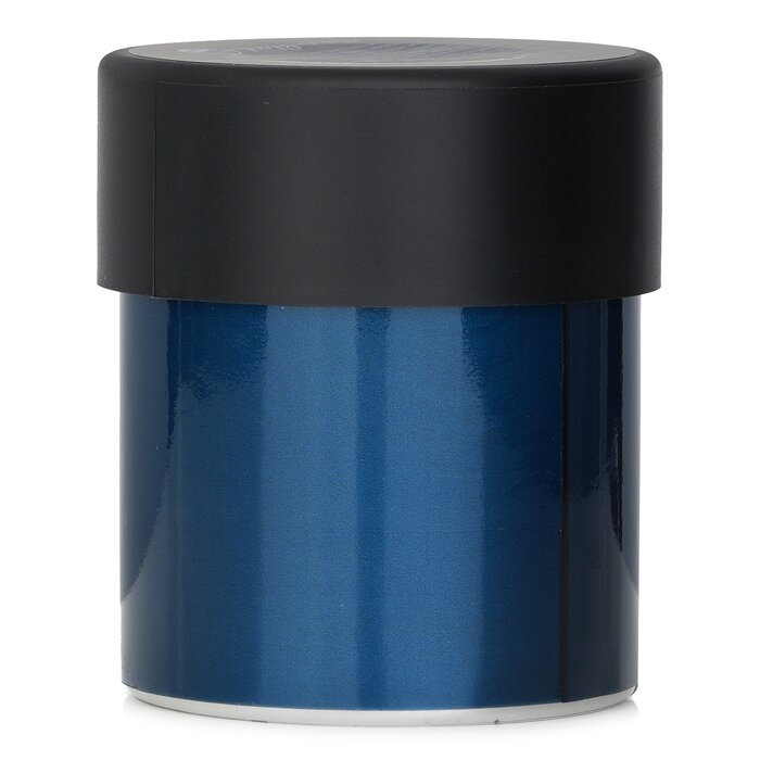 John's Blend Fragrance Gel Can - Musk Osmanthus 85gProduct Thumbnail
