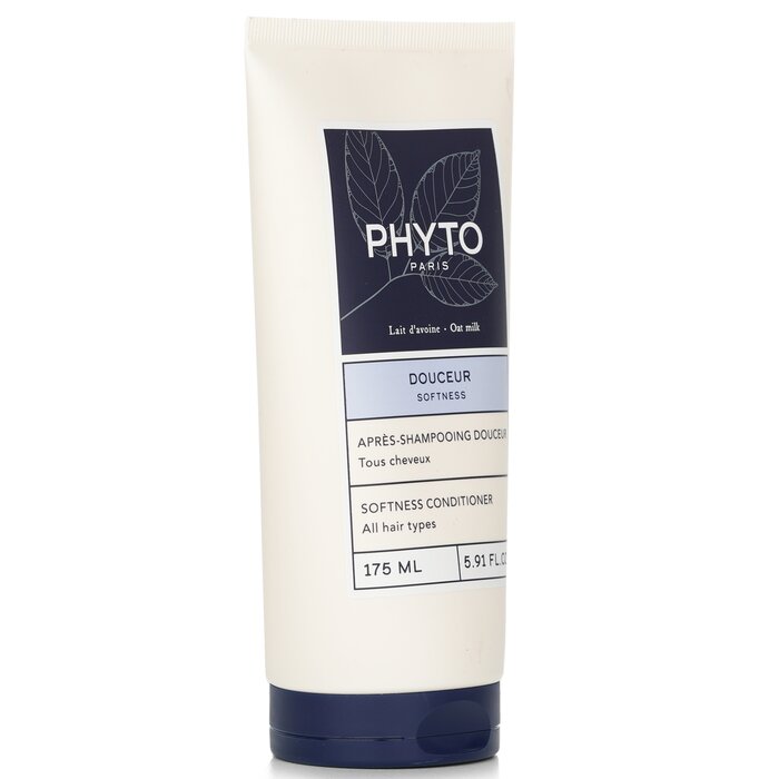 Phyto Douceur Softness Conditioner 175ml/5.91ozProduct Thumbnail