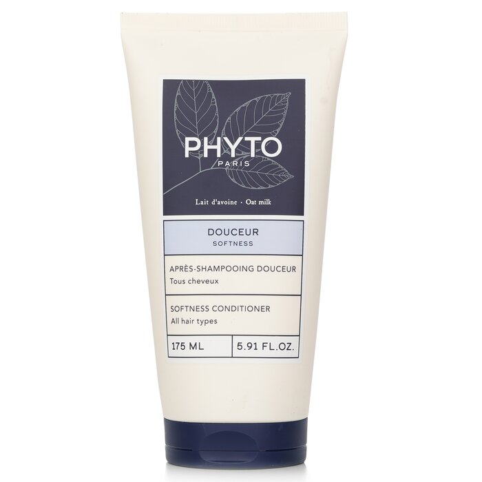 Phyto Douceur Softness Conditioner 175ml/5.91ozProduct Thumbnail