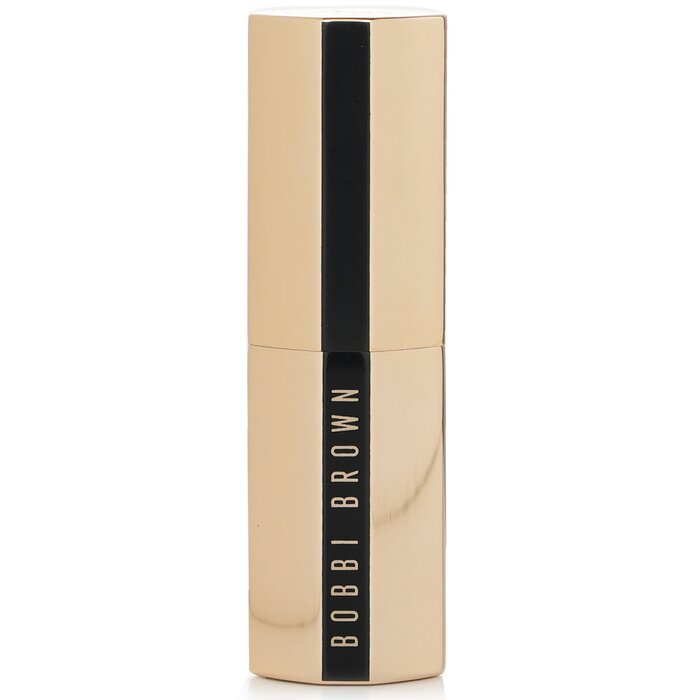 Bobbi Brown Luxe Lipstick 3.5g/0.12ozProduct Thumbnail