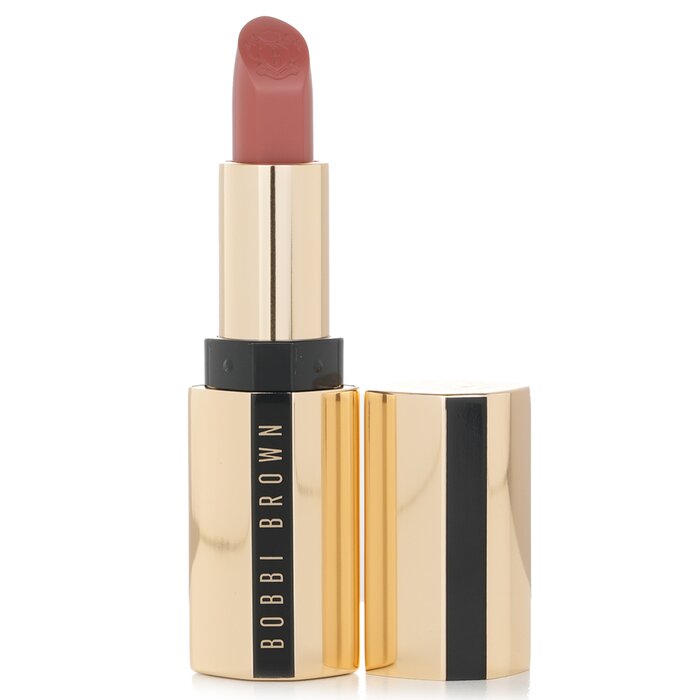 Bobbi Brown Luxe Lipstick 3.5g/0.12ozProduct Thumbnail
