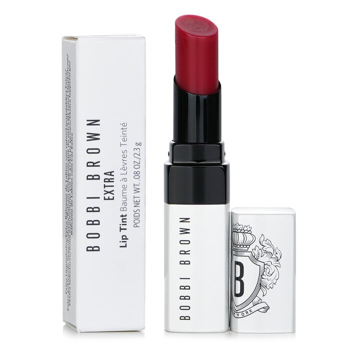 Bobbi Brown Extra Lip Tint 2.3g/0.08ozProduct Thumbnail