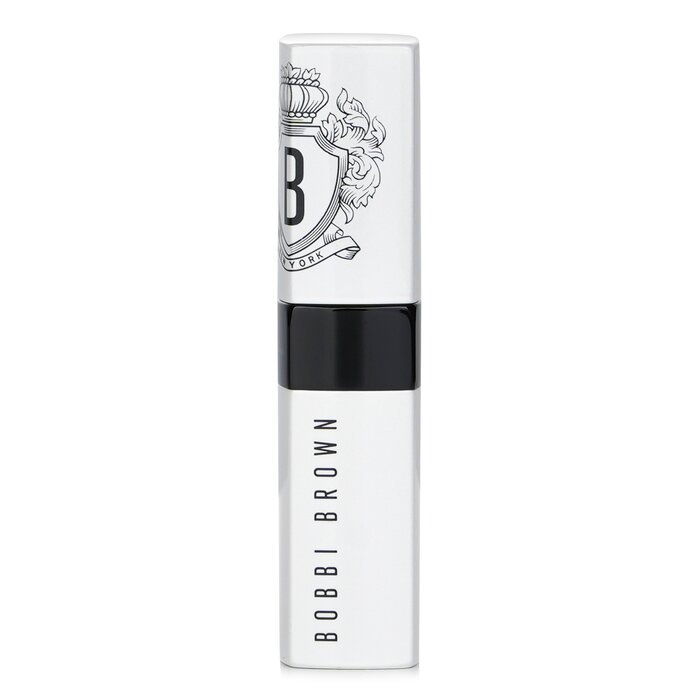 Bobbi Brown Extra Lip Tint 2.3g/0.08ozProduct Thumbnail