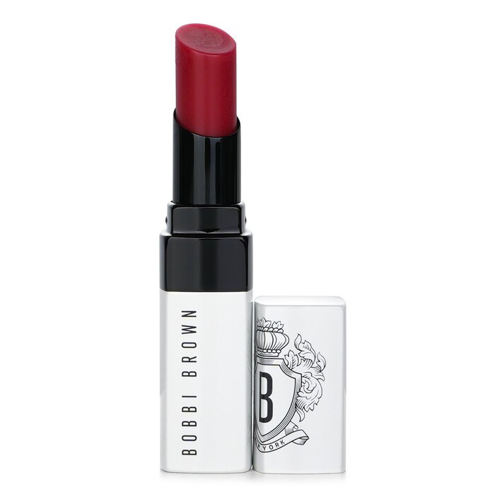 Bobbi Brown Extra Lip Tint 2.3g/0.08ozProduct Thumbnail