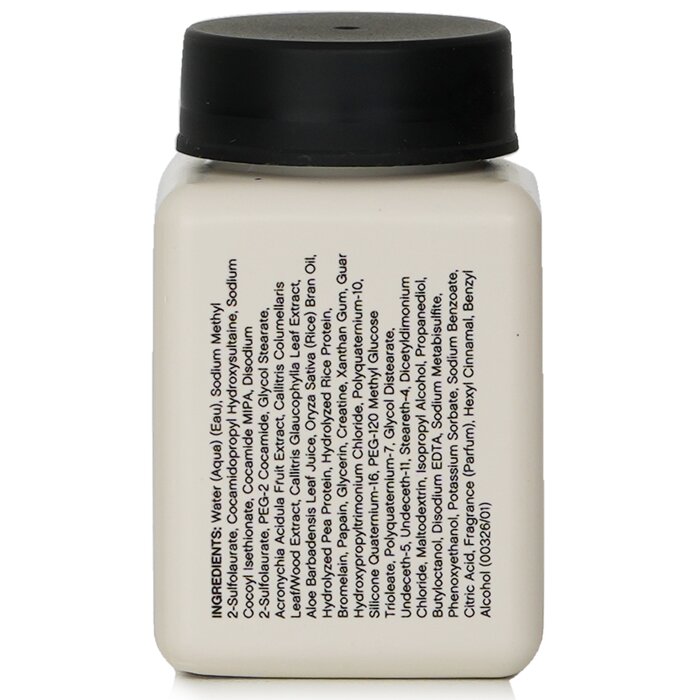 Kevin.Murphy Blow.Dry Wash (Nourishing And Repairing Shampoo) 40ml/1.4ozProduct Thumbnail