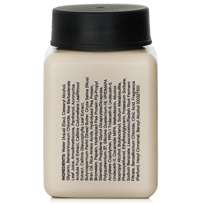 Kevin.Murphy Blow.Dry Rinse (Nourishing And Repairing Conditioner) 40ml/1.4ozProduct Thumbnail