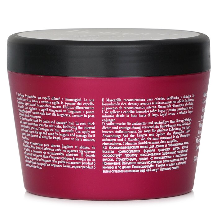 Fanola Botugen Reconstructive Mask 300ml/10.14ozProduct Thumbnail