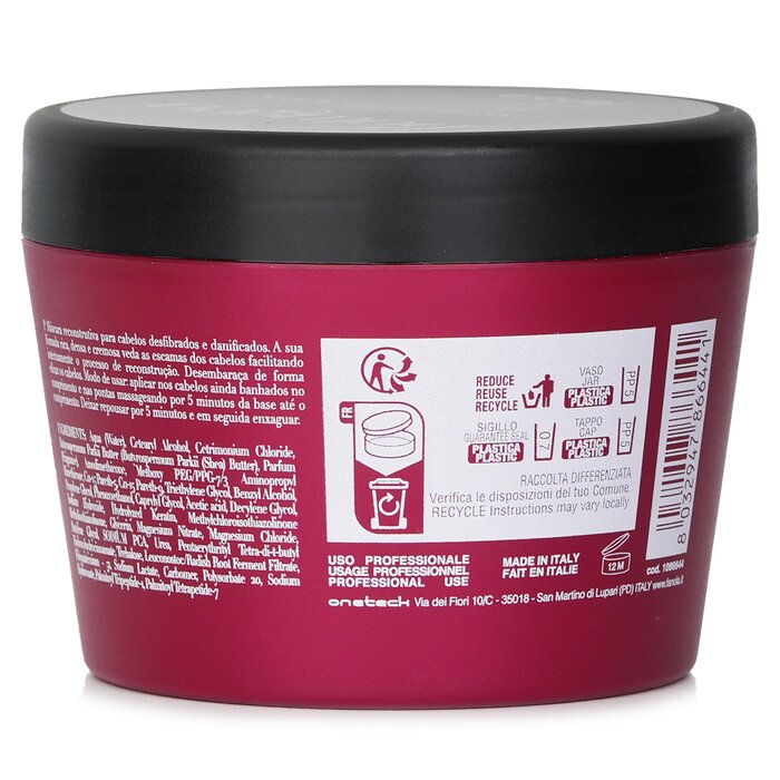 Fanola Botugen Reconstructive Mask 300ml/10.14ozProduct Thumbnail