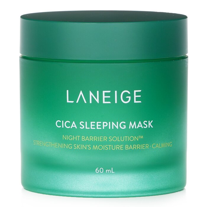 Laneige Cica Sleeping Mask 60ml/2ozProduct Thumbnail