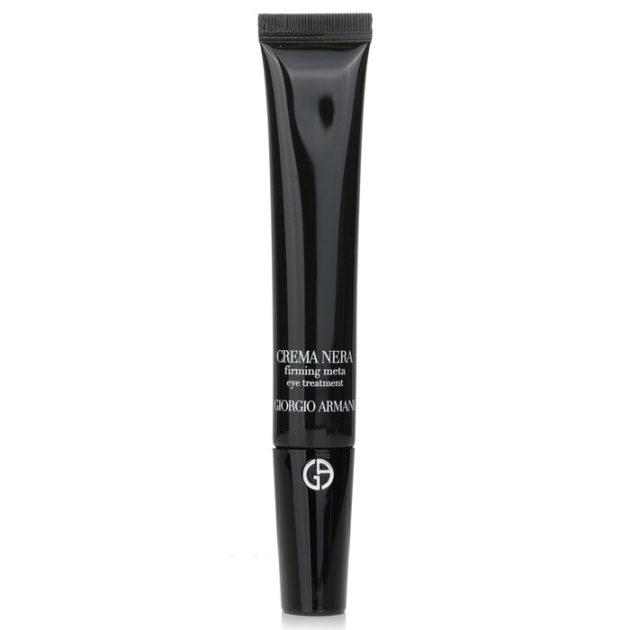 Giorgio Armani Crema Nera Firming Meta Eye Treatment 20ml/0.67ozProduct Thumbnail
