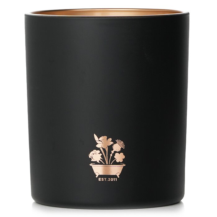 Noble Isle Fireside Fine Fragrance Candle 200g/7.05ozProduct Thumbnail