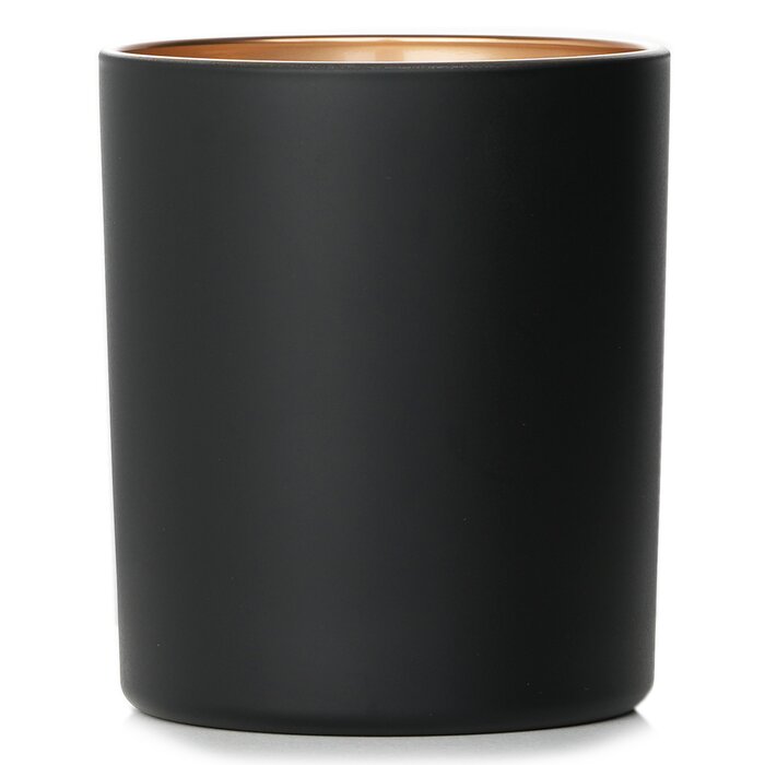 Noble Isle Fireside Fine Fragrance Candle 200g/7.05ozProduct Thumbnail