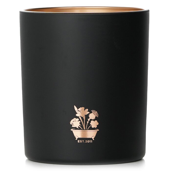 Noble Isle Lightning Oak Fine Fragrance Candle 200g/7.05ozProduct Thumbnail