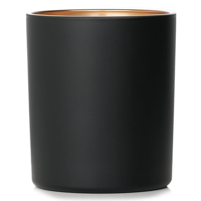 Noble Isle Lightning Oak Fine Fragrance Candle 200g/7.05ozProduct Thumbnail