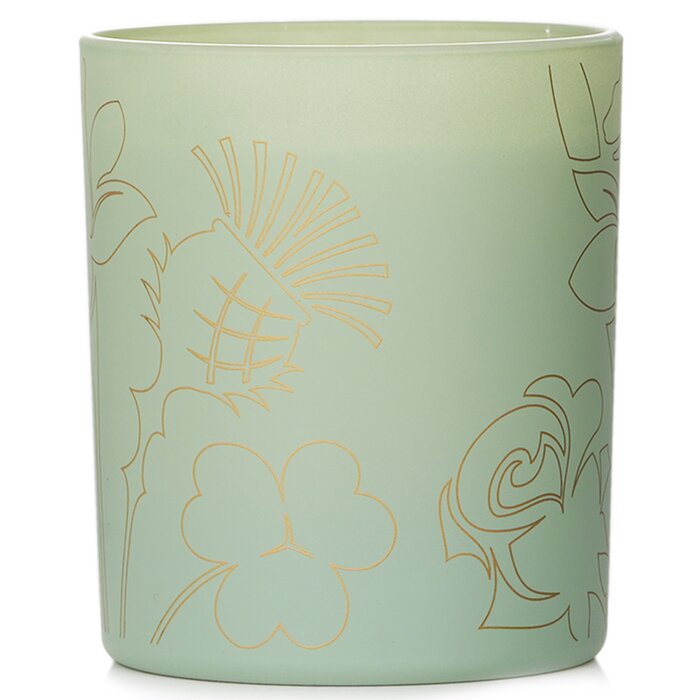 Noble Isle The Greenhouse Fine Fragrance Candle 200g/7.05ozProduct Thumbnail