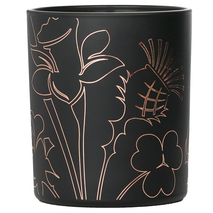 Noble Isle The Tea Rose Fine Fragrance Candle 200g/7.05ozProduct Thumbnail