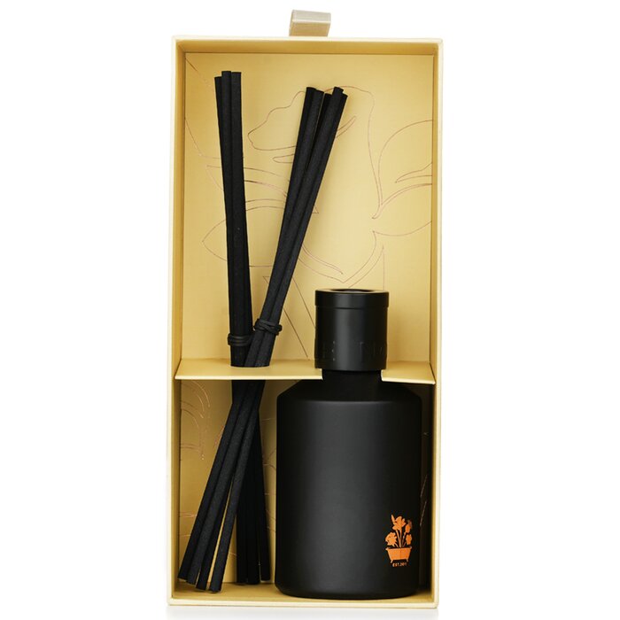 Noble Isle Golden Harvest Scented Reed Diffuser 180ml/6.34ozProduct Thumbnail