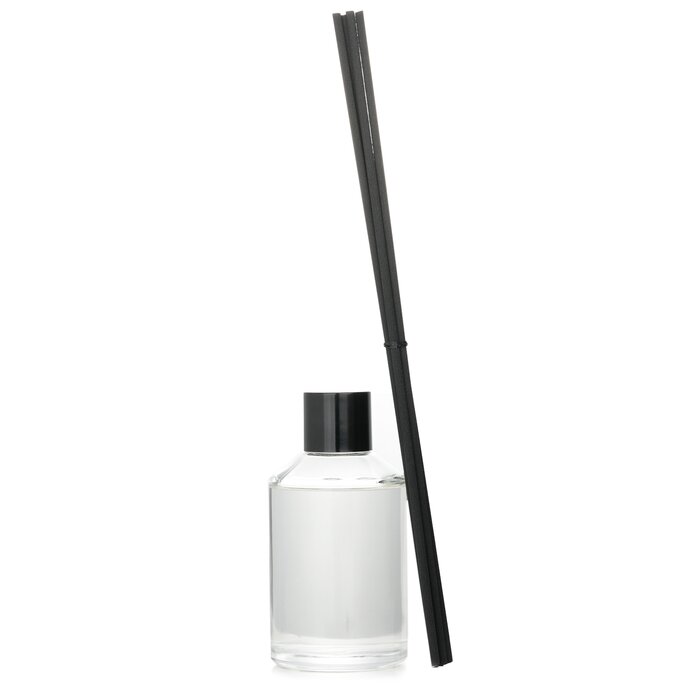 Noble Isle Golden Harvest Fine Fragrance Reed Diffuser Refill 180ml/6.34ozProduct Thumbnail