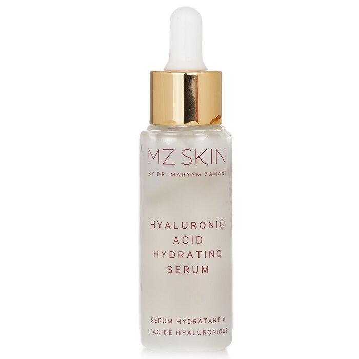 MZ Skin Hyaluronic Acid Hydrating Serum 30ml/1.01ozProduct Thumbnail