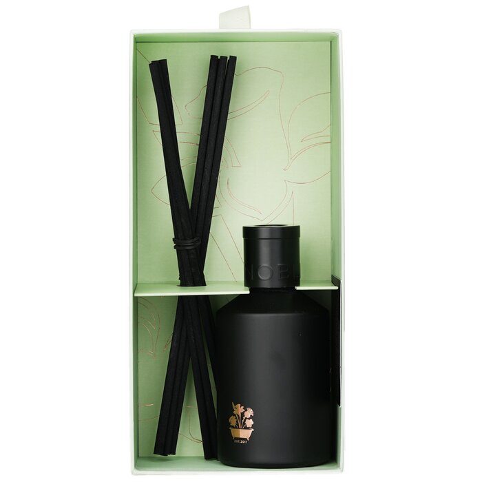 Noble Isle Willow Song Fine Fragrance Reed Diffuser 180ml/6.34ozProduct Thumbnail
