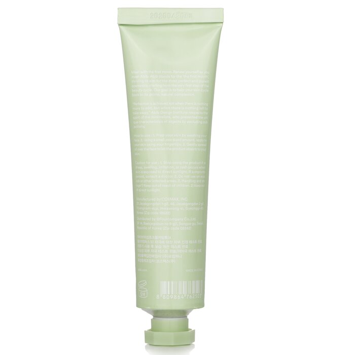 Abib Heartleaf Cream Calming Tube 75ml/2.53ozProduct Thumbnail