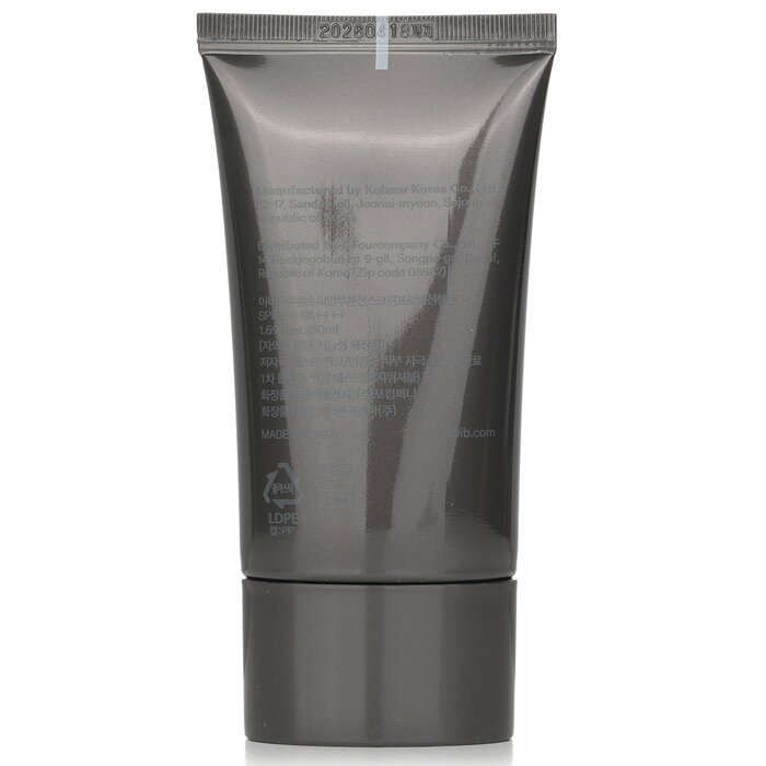 Abib Sedum Hyaluron Sunscreen Protection Tube SPF 50 50ml/1.69ozProduct Thumbnail