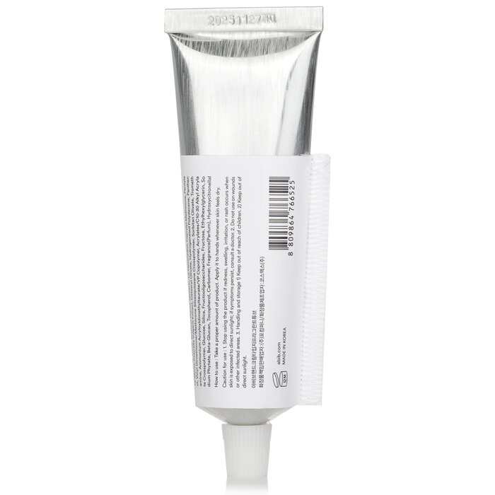 Abib Hand Cream Type G Fragrant Tube 50ml/1.69ozProduct Thumbnail