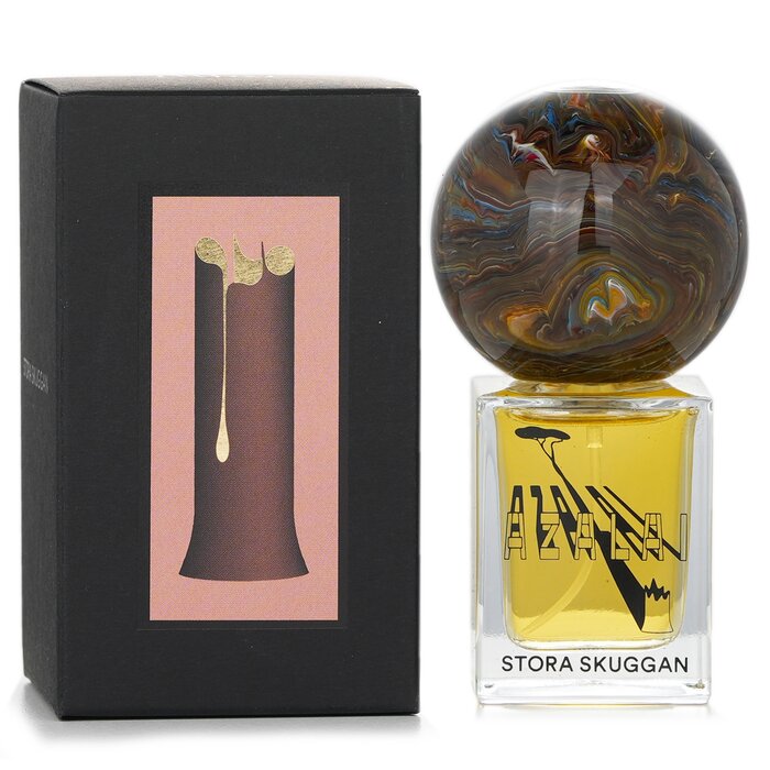 Stora Skuggan Azalai Eau De Parfum Spray 30ml/1ozProduct Thumbnail