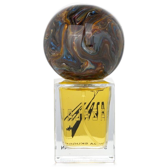 Stora Skuggan Azalai Eau De Parfum Spray 30ml/1ozProduct Thumbnail
