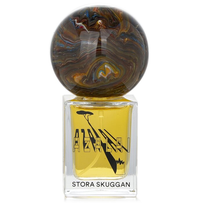 Stora Skuggan Azalai Eau De Parfum Spray 30ml/1ozProduct Thumbnail