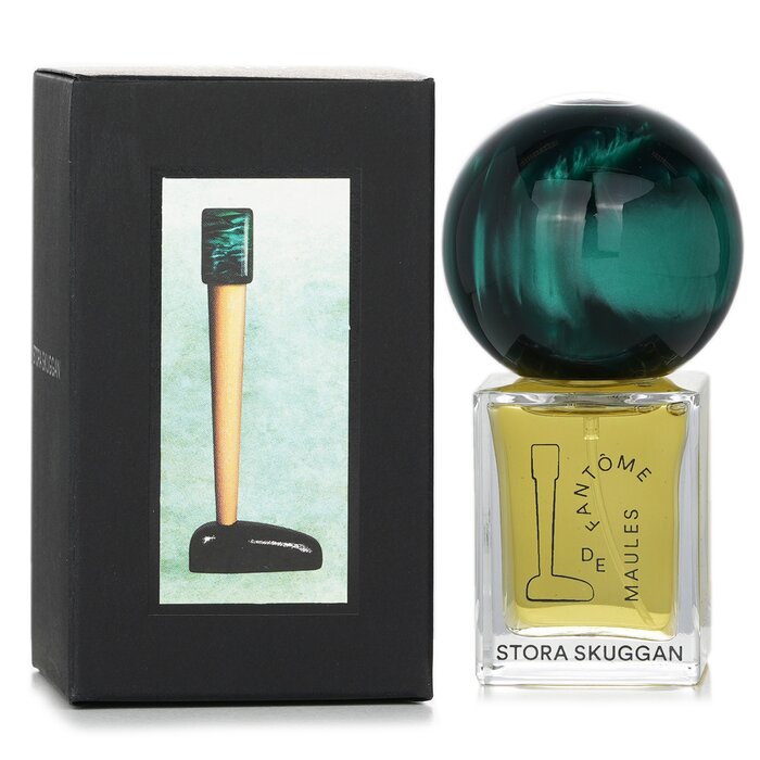Stora Skuggan Fantome De Maules Eau De Parfum Spray 30ml/1ozProduct Thumbnail