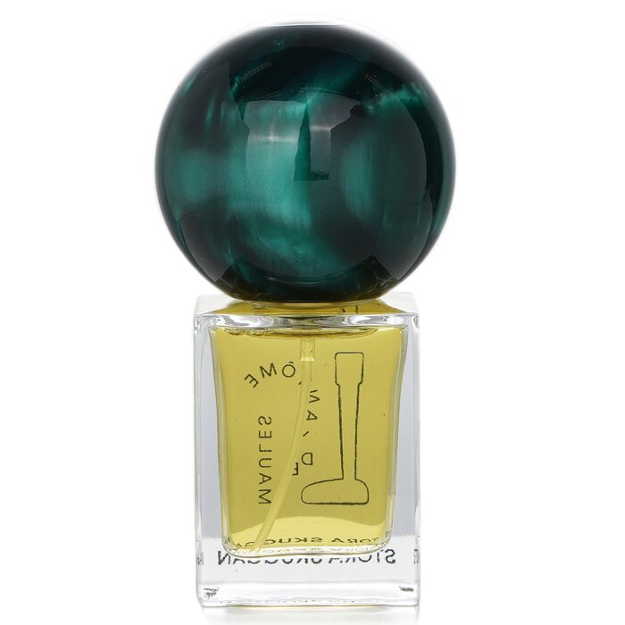 Stora Skuggan Fantome De Maules Eau De Parfum Spray 30ml/1ozProduct Thumbnail
