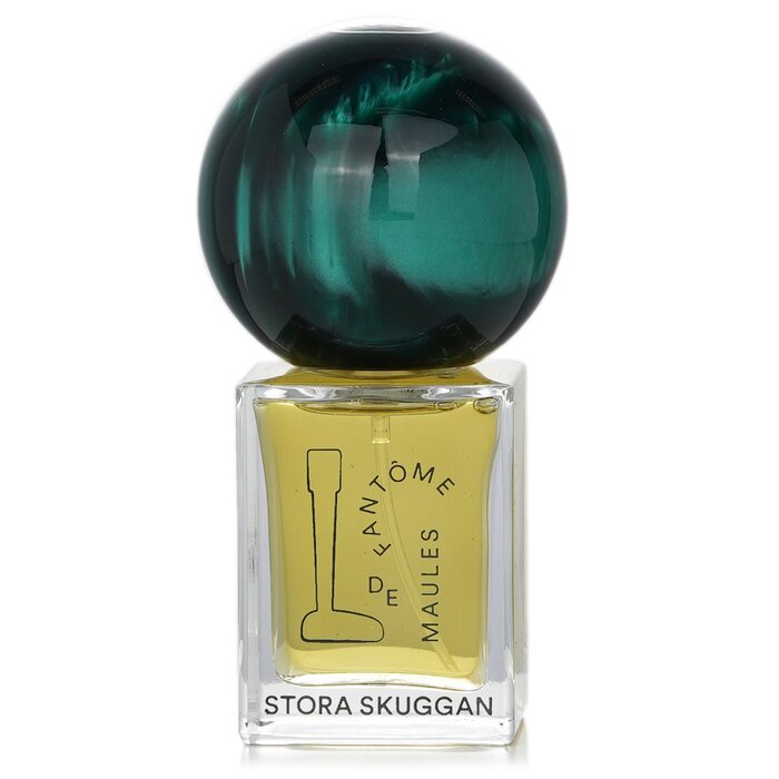 Stora Skuggan Fantome De Maules Eau De Parfum Spray 30ml/1ozProduct Thumbnail