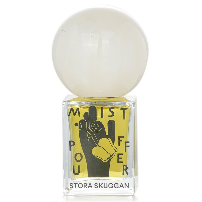 Stora Skuggan Mistpouffer Eau De Parfum Spray 30ml/1ozProduct Thumbnail