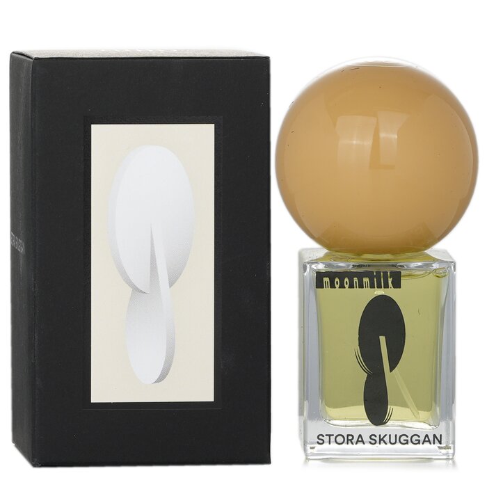 Stora Skuggan Moonmilk Eau De Parfum Spray 30ml/1ozProduct Thumbnail