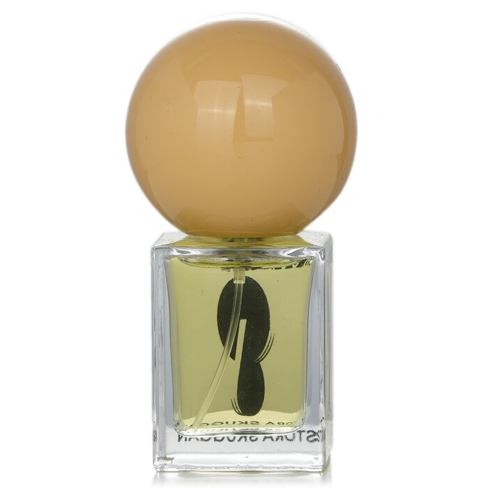 Stora Skuggan Moonmilk Eau De Parfum Spray 30ml/1ozProduct Thumbnail