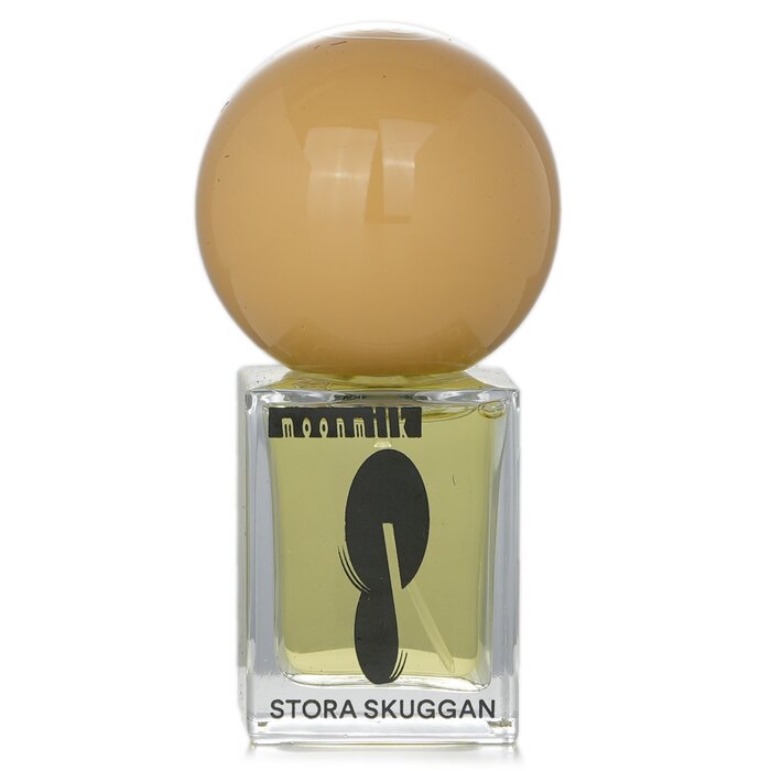 Stora Skuggan Moonmilk Eau De Parfum Spray 30ml/1ozProduct Thumbnail