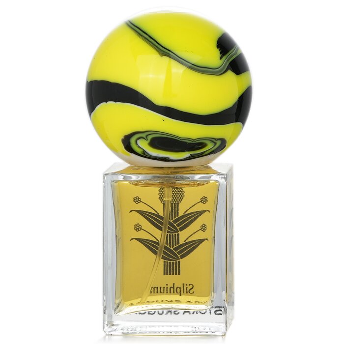 Stora Skuggan Silphium 羅盤草香水 30ml/1ozProduct Thumbnail