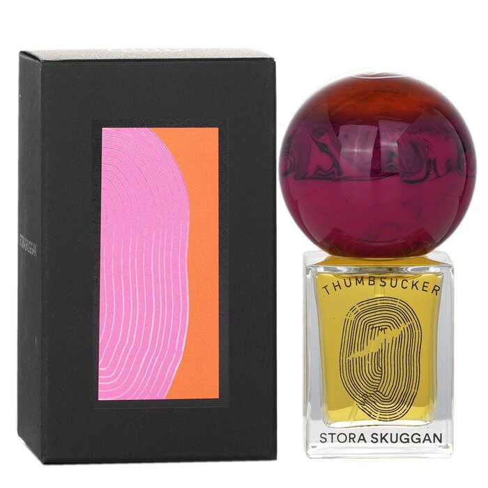 Stora Skuggan Thumbsucker Eau De Parfum Spray 30ml/1ozProduct Thumbnail